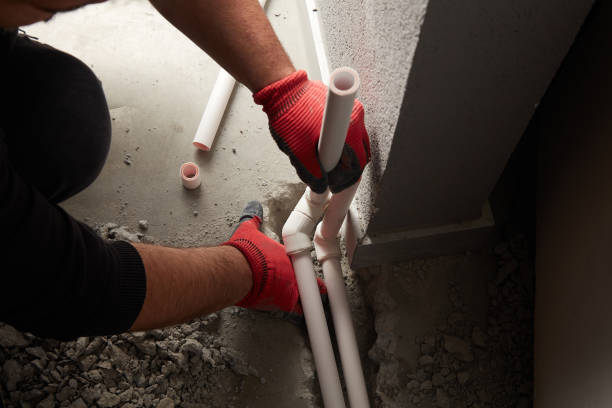 Best Hot Water Heater Installation  in Fayetteville, PA