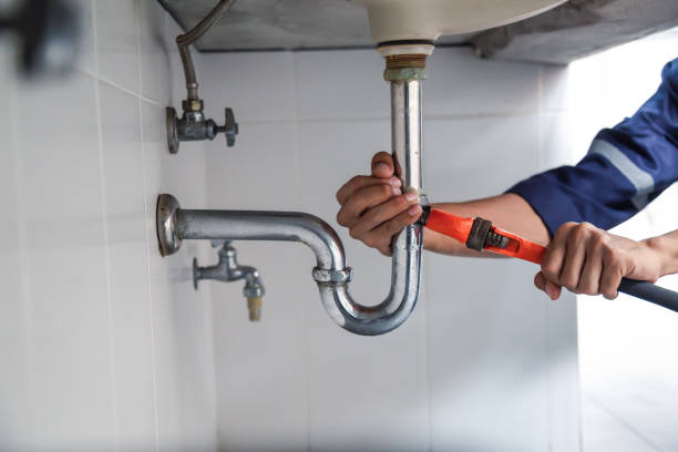 Best Best Plumbers Near Me  in Fayetteville, PA