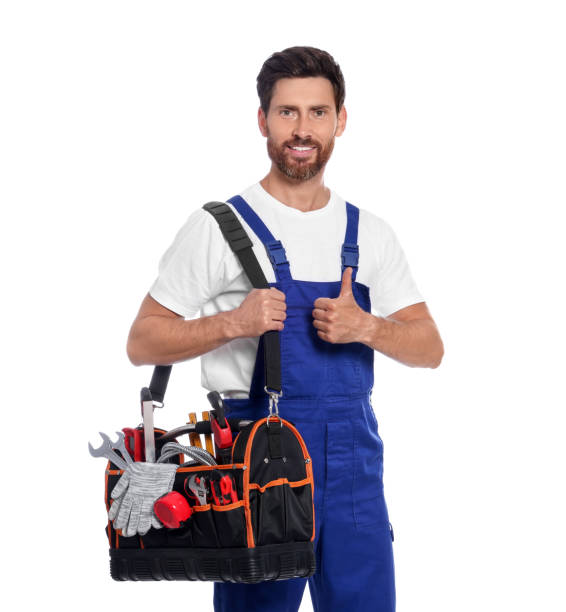 Best Plumbing Repair Near Me  in Fayetteville, PA