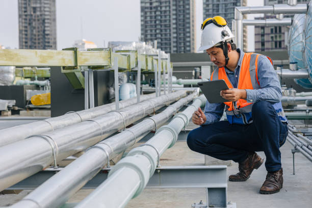 Best Residential Plumbing Services  in Fayetteville, PA