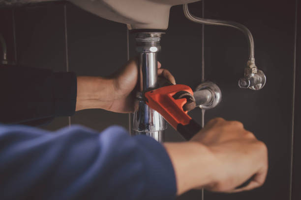 Best Septic Systems  in Fayetteville, PA